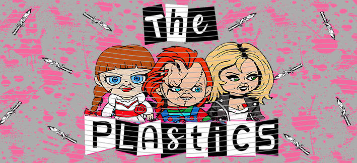 16oz Halloween-J12-465